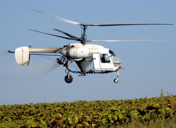 Десикація кукурудзи дронами - десикация подсолнечника агроавиацией