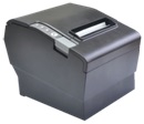 Чековый принтер SPARK-PP-2010. Оборудование для ресторана, кафе, бара