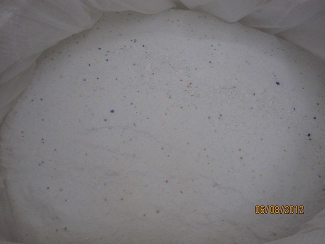 Стиральный порошок, моющее гель средство для посуды, Лабомид, жидкое мыло ТМ DoreN  
