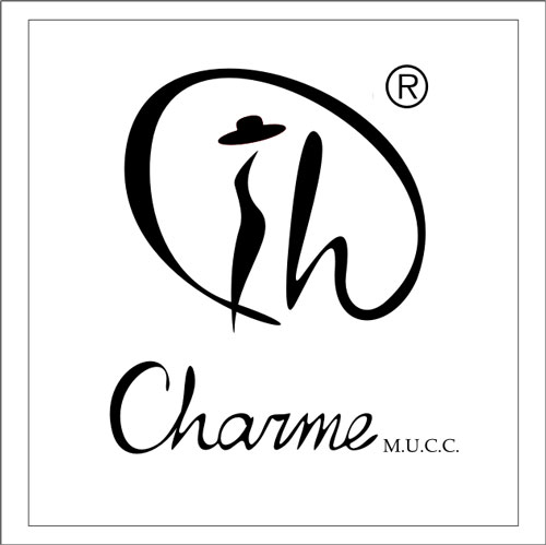 Charme - декоративная косметика отличное качество, приемлемая цена!